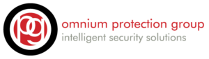 Omnium-Logo
