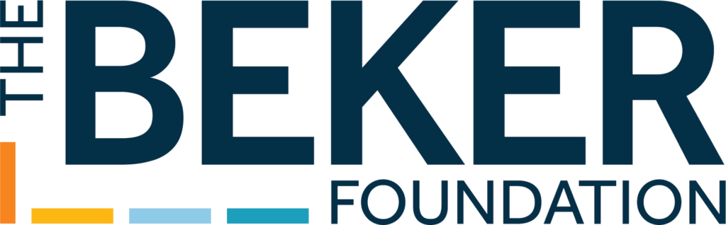 beker-foundation-logo