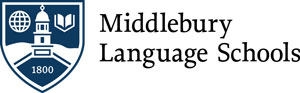mmiddlebury language-schools-logo
