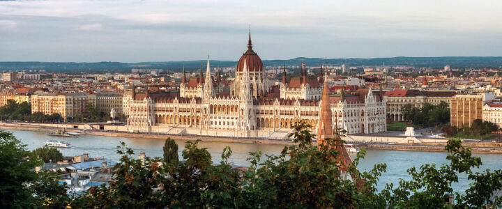 budapest-