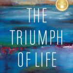 triumph of life book cover