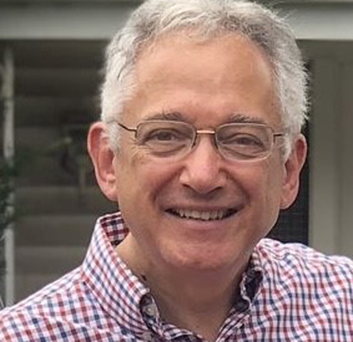 Tamid Adult Learning Faculty | Hebrew College