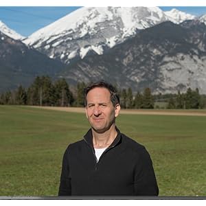 author photo