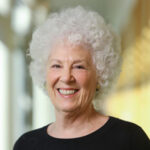 Sharon-Feinman
