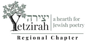 Yetzirah logo