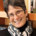 sharon-cohen-anisfeld