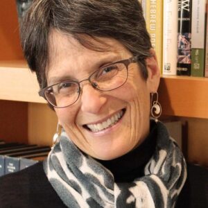 sharon-cohen-anisfeld