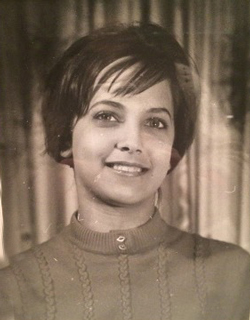 linda-friedman